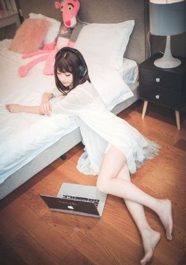 战狼战狼电视剧全免费_BD英语免费观看视频