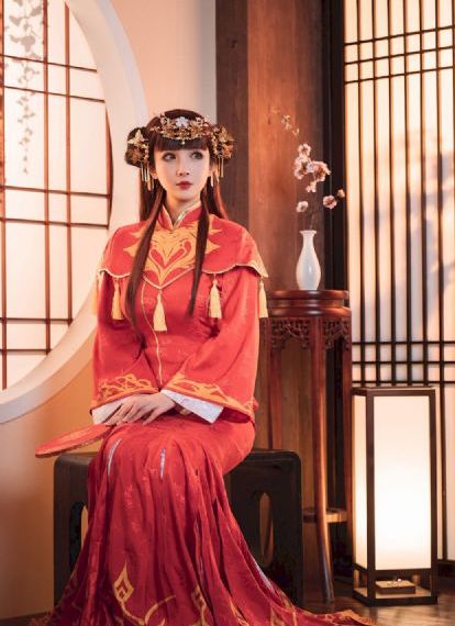 心动的信号第四季免费观看完整版_无广告免费播放高清电影