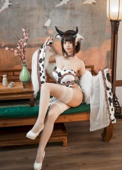 摩登家庭第十季_BD英语日韩免费观看