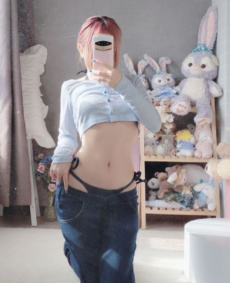 gogo午夜影院_BD英语完整在线观看