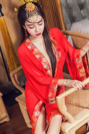 吻胸做爰猛烈叫床视频_土豆网在线观看