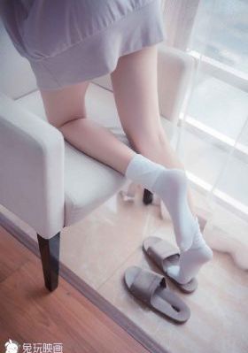 我和闺蜜两口子玩3p正在播放_高清手机在线观看