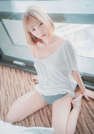 私人手段_影视大全视频