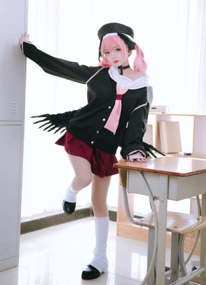 美味姐姐_BD韩语免费观看