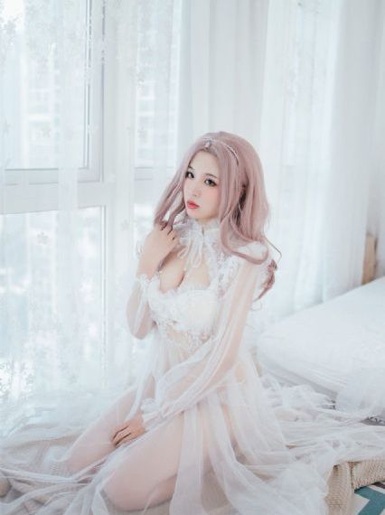 轩辕剑电视剧_蓝光完整在线观看
