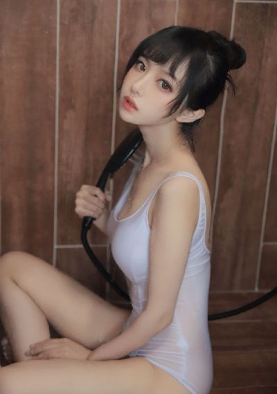 酒吧的爱韩国电影_DVD视频大全
