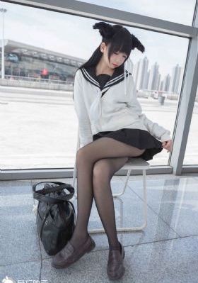 酷客院剧儿子结婚前夜_超清高清在线观看