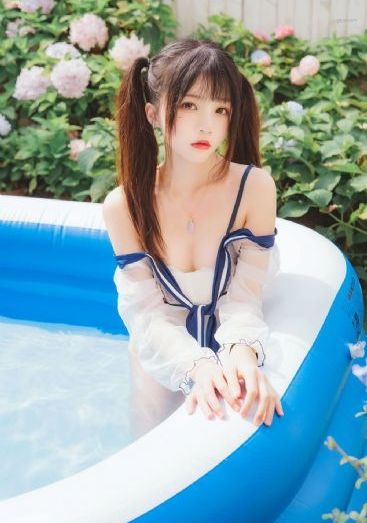 霹雳封灵岛_BD手机免费观看完整