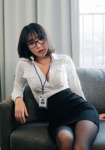 性生交大片免费高清视频_高清蓝光在线观