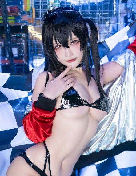神马影院午夜影院_1080P电影全集观看