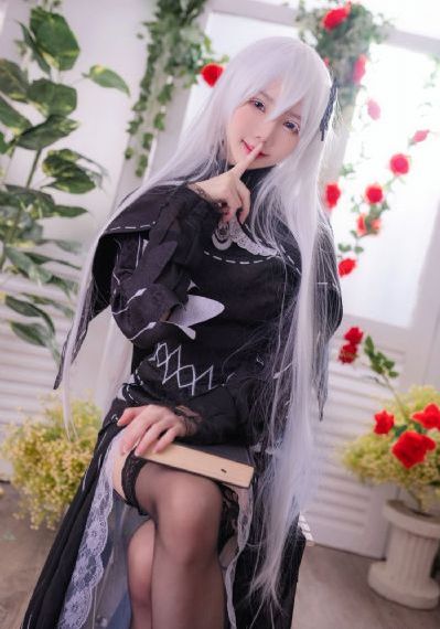 九重紫 电视剧_BD高清视频观看