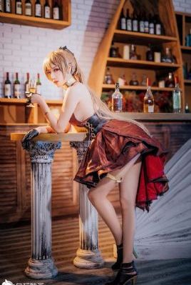 超兴奋的朋友妈妈_视频全集