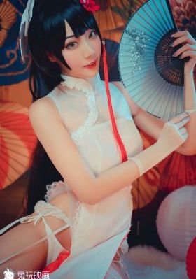 合租房娇妻呻吟h_4KHD在线观看