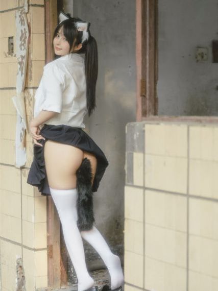 上海滩龙凤会全集_1080动漫在线观看