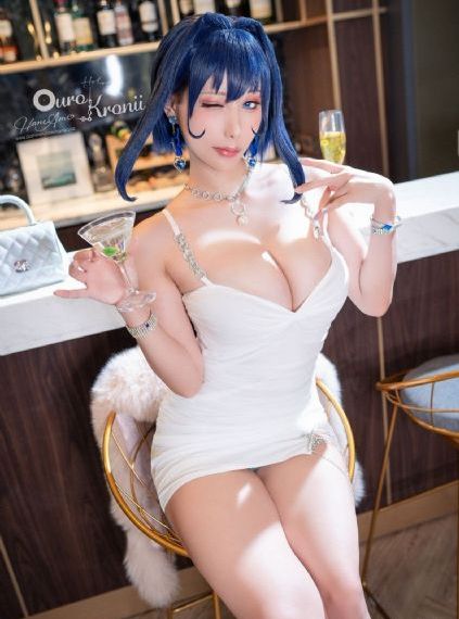 深潜电视剧免费_4K在线观看