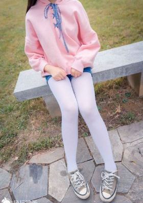 1960版倩女幽魂在线观看_720电影完整版