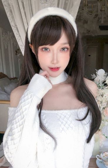 亚托莉我挚爱的时光动漫_剧情片完整在线观看