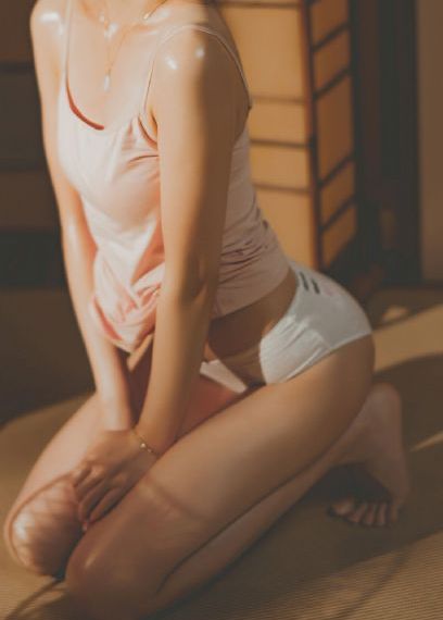 91热在线_国产剧在线观看完整版