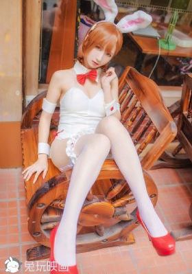 妈妈的朋友3完整版免费看_蓝光手机在线观看