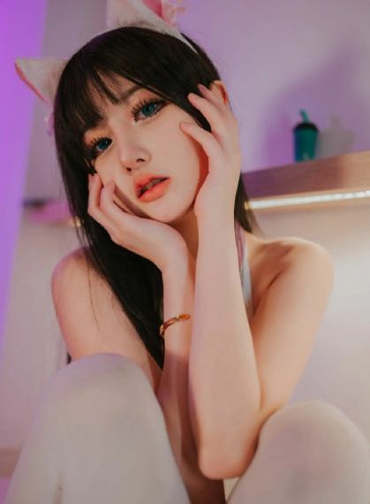 我是刑警免费观看全集_电影在线观看免费