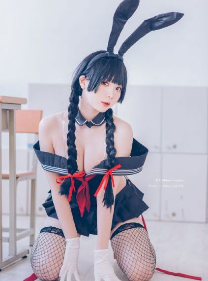 野花免费电影_免费手机在线看片