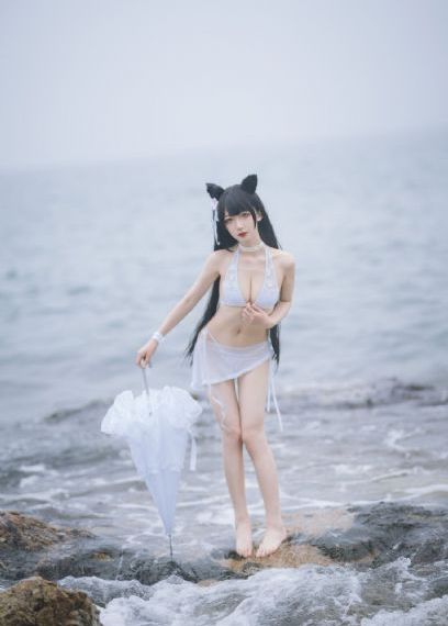 海绵宝宝第13季免费观看中文_蓝光在线视频播放