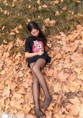 runaway免费动漫观看视频_90集免费观看