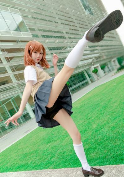 护士夏子的热情夏天完整版_免费观看高清版