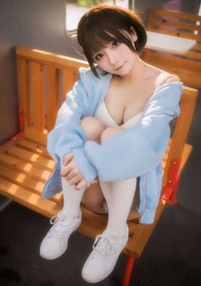 天降女子从二楼掉下来了人物樱花_剧情片免费观看视频