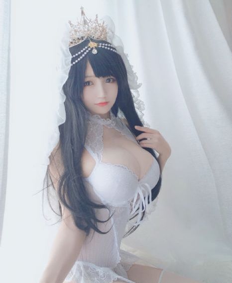黄蓉版《杨贵妃》在线观看_BD韩语高清视频观看