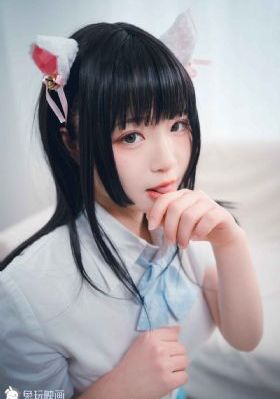 电梯另类性体验hd中文_BD英语高清在线观看