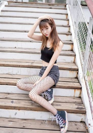 承欢记一共多少集_蓝光在线视频播放