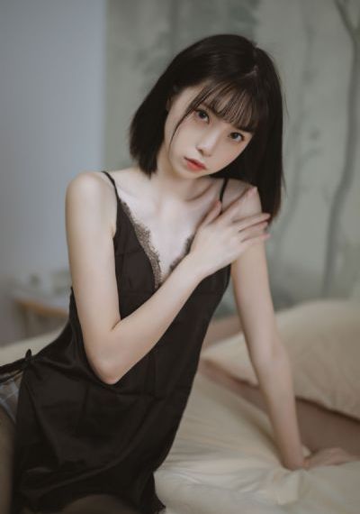 正牌韦小宝之奉旨沟女粤语完整版_BD韩语在线播放观看