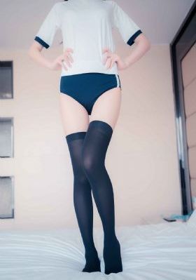深夜小视频在线观看_超清免费观看最新