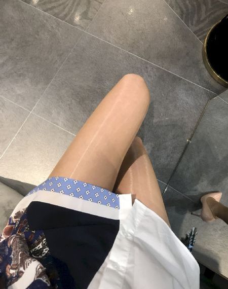 影帝的闪婚妻子她藏不住了短剧_BD英语免费观看电视剧