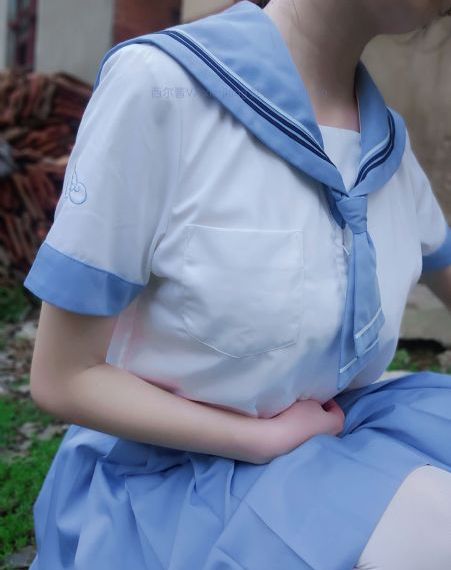 男操女网站_1080高清电影在线