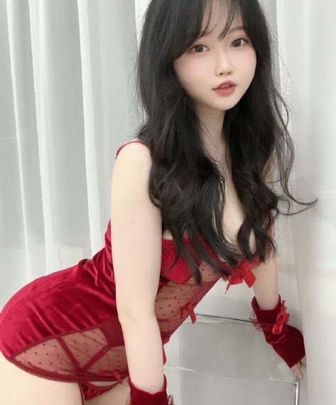 茅山道士在线观看_欧美电影在线