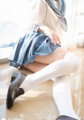 名门暖婚短剧免费观看全集_蓝光神马影院手机在线