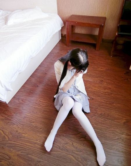 黑帮大佬的365_4K全集免费观看