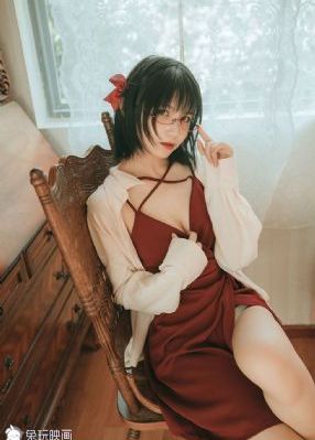 天下长河40集免费观看视频播放_BD视频大全