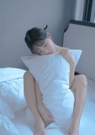 地味变拯救土味少女_日本成人在线
