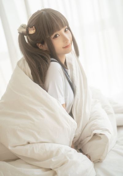 老板1_1080在线观看电视
