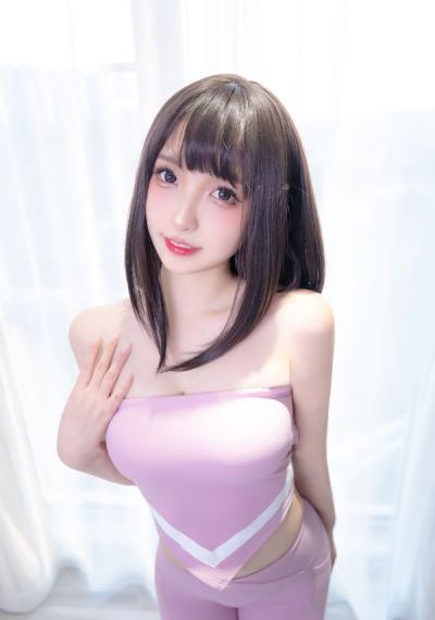 夺娶李沐宸电视剧免费观看_BD国语免费观看视频