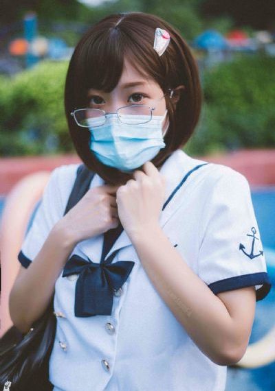 瑞克与莫蒂第七季免费观看_国产剧最新电影在线观看