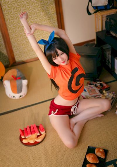 误杀2电影_4K免费在线播放