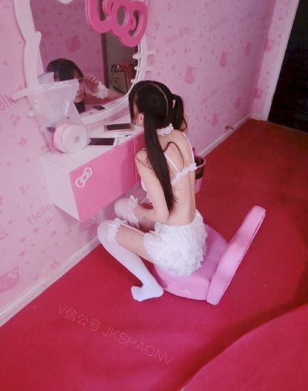 妙女神探第一季电视剧在线观看_剧情片高清视频观看