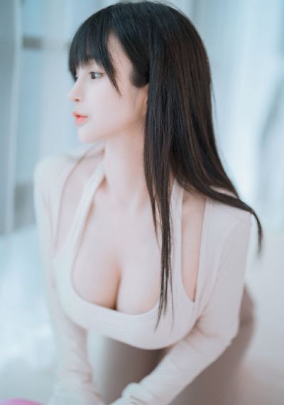 18岁电视剧在线观看_高清韩国电影在线观看