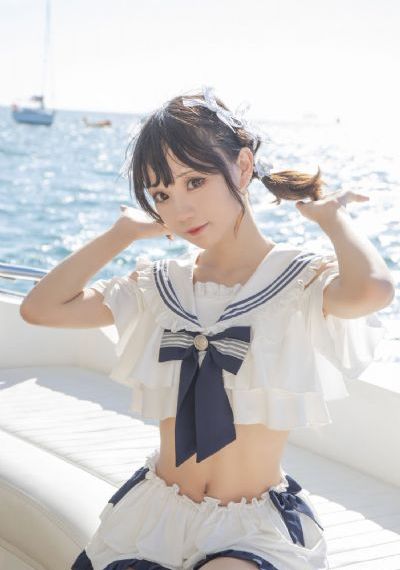 漂亮的小姨子2_BD英语完整版观看