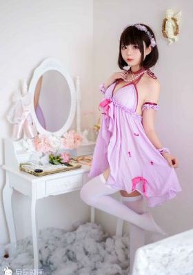 不忠的妻子在线观看_1080P动漫免费观看