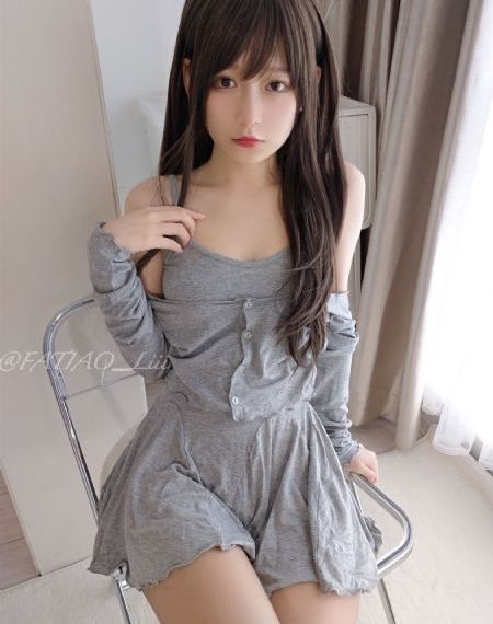 妈妈的朋友在线观看4_HD日韩免费观看